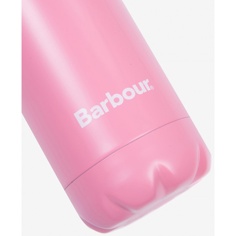 Gourde Barbour