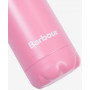 Barbour waterfles