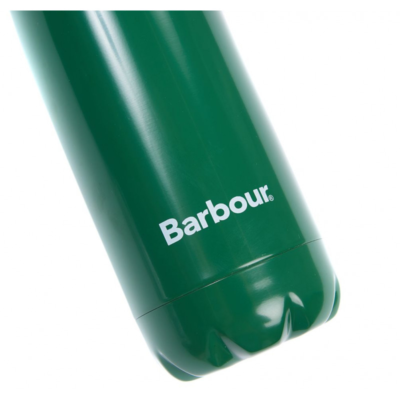 Gourde Barbour