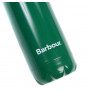 Gourde Barbour