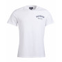 T-shirt Preppy Barbour