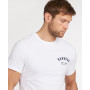 T-shirt Preppy Barbour