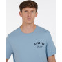 T-shirt Preppy Barbour