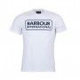 T-Shirt Essential Barbour International