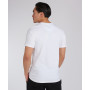 T-Shirt Essential Barbour International