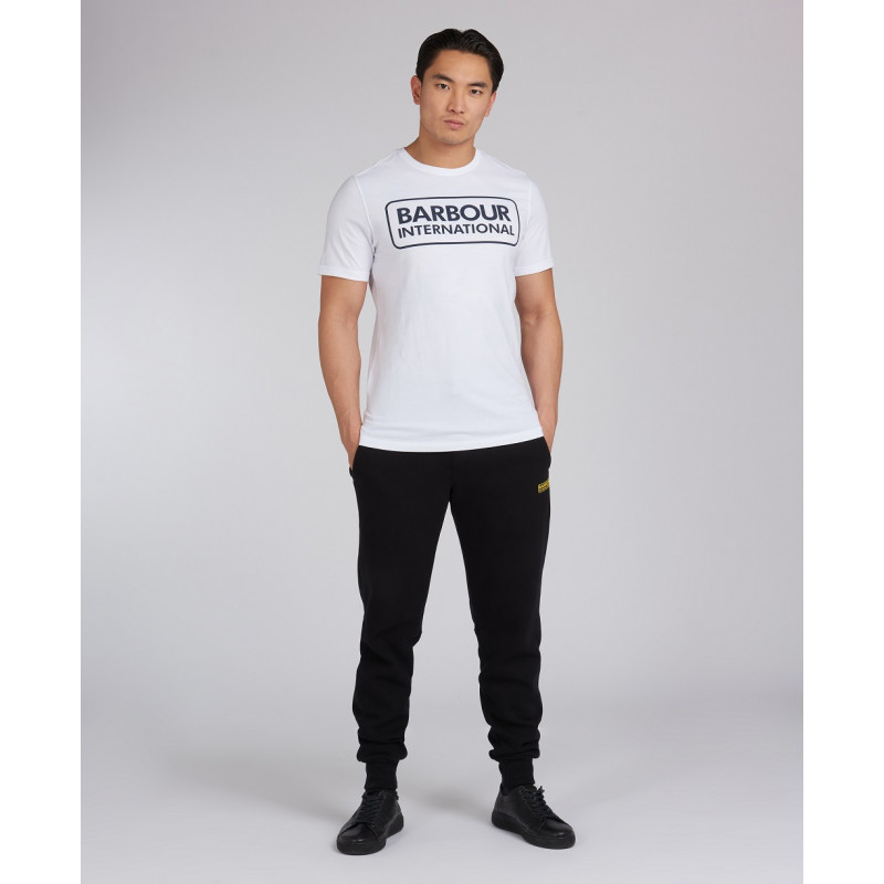 T-Shirt Essential Barbour International