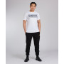 T-Shirt Essential Barbour International