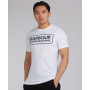 T-Shirt Essential Barbour International