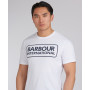 T-Shirt Essential Barbour International