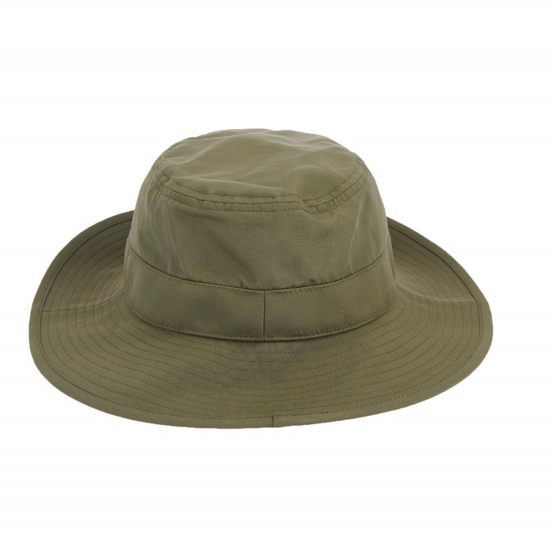 Chapeau Milton Sports Barbour