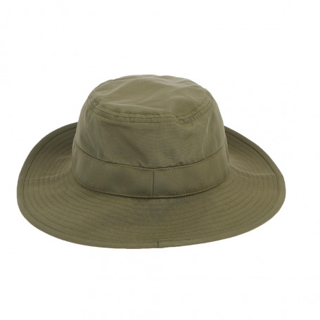 Chapeau Milton Sports Barbour