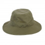 Chapeau Milton Sports Barbour