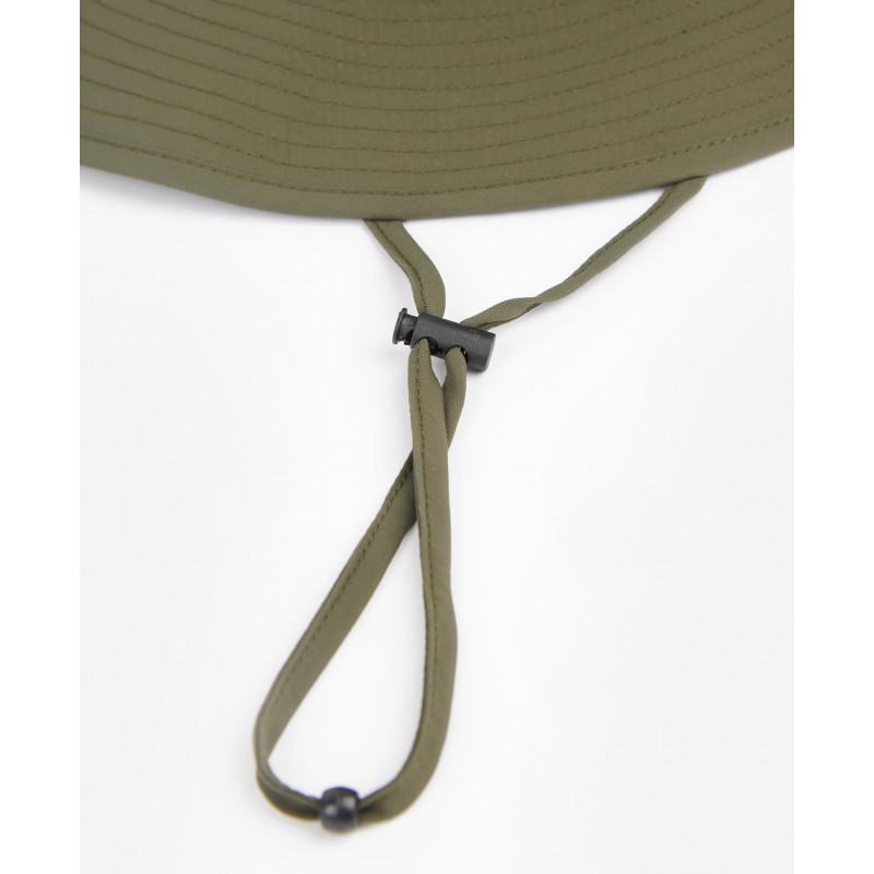 Chapeau Milton Sports Barbour