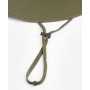 Chapeau Milton Sports Barbour