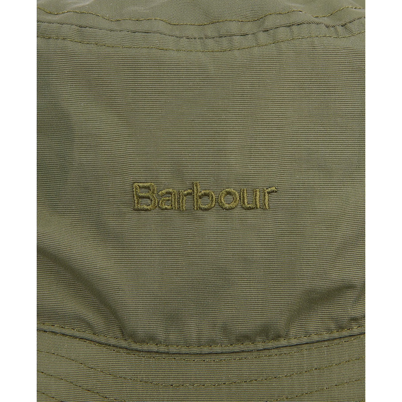 Chapeau Milton Sports Barbour