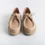 Chaussures Mirabelle femme Paraboot