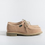 Chaussures Mirabelle femme Paraboot
