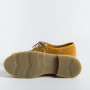 Chaussures Mirabelle femme Paraboot