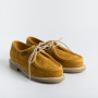 Chaussures Mirabelle femme Paraboot