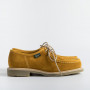 Chaussures Mirabelle femme Paraboot