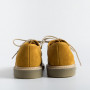 Chaussures Mirabelle femme Paraboot