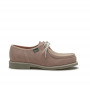 Chaussures Mirabelle femme Paraboot