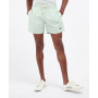 Short de bain Essential Logo Barbour