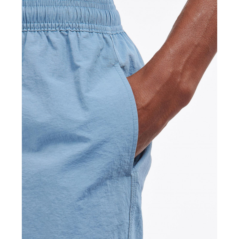 Short de bain Essential Logo Barbour
