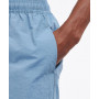 Short de bain Essential Logo Barbour