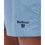 Short de bain Essential Logo Barbour