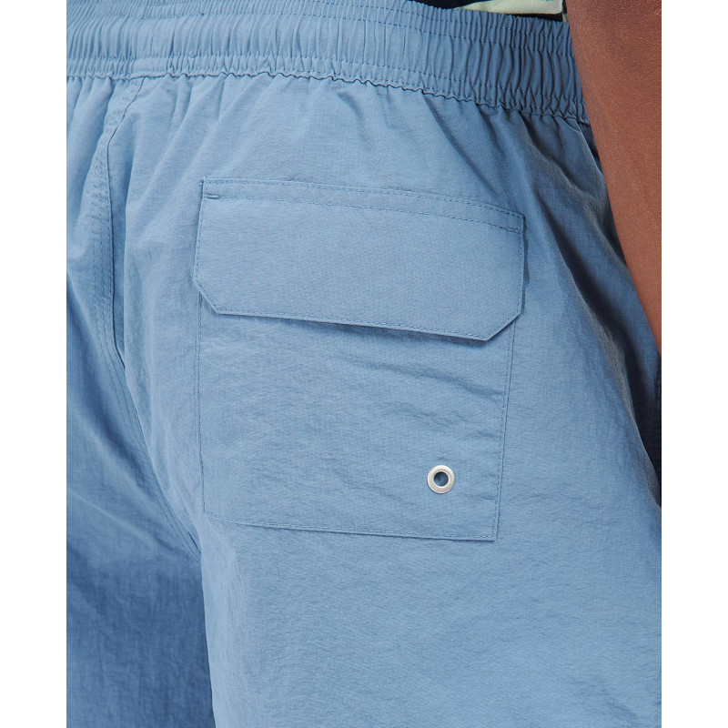 Short de bain Essential Logo Barbour