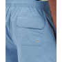 Short de bain Essential Logo Barbour