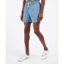 Short de bain Essential Logo Barbour