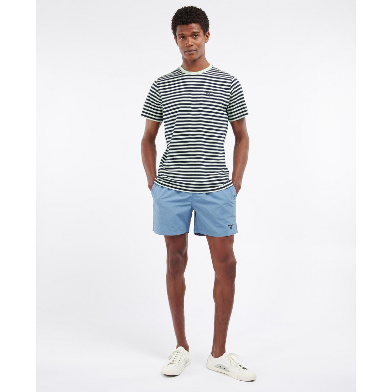 Short de bain Essential Logo Barbour