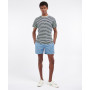 Short de bain Essential Logo Barbour