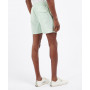 Short de bain Essential Logo Barbour