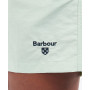 Short de bain Essential Logo Barbour