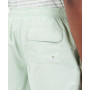 Short de bain Essential Logo Barbour
