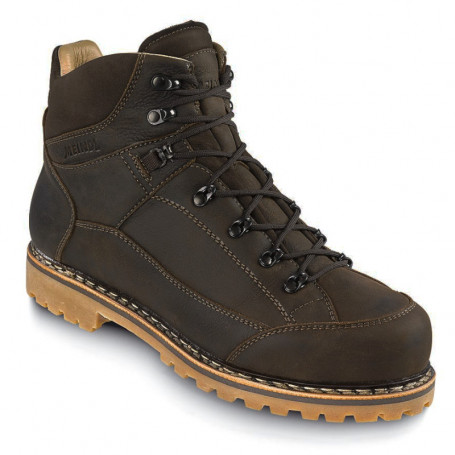 Kaltern-schoenen Meindl