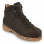 Chaussures Kaltern Meindl