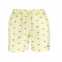 Short de bain Coastal Barbour