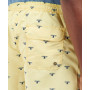 Short de bain Coastal Barbour