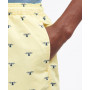 Short de bain Coastal Barbour