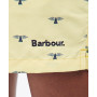 Short de bain Coastal Barbour
