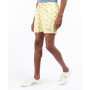 Short de bain Coastal Barbour