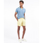 Short de bain Coastal Barbour