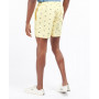 Short de bain Coastal Barbour