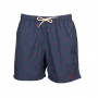 Short de bain Coastal Barbour