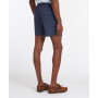 Short de bain Coastal Barbour