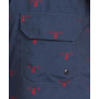 Short de bain Coastal Barbour